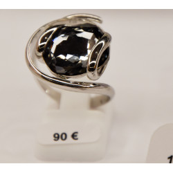 Bague Femme - Andrea Marazzini - Cristal Swarovski